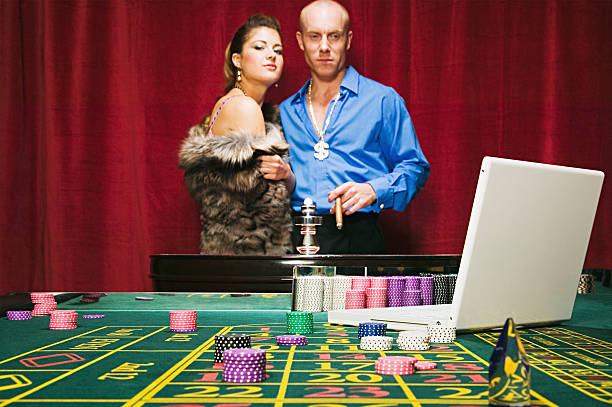 Hargatoto: Situs Togel Online Terbaik