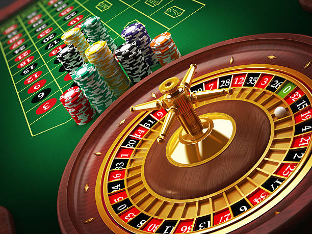 Menang Besar: Lotere 10 Juta 4D Paitogel Menanti