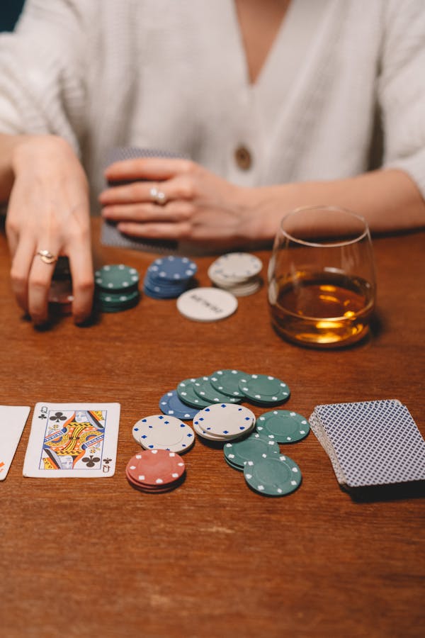 Pentingnya Daftar Togel Terpercaya untuk Keamanan Terbaik