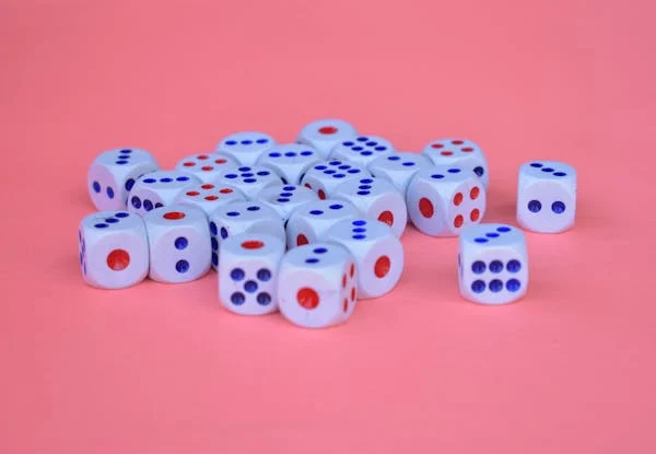 Pengalaman Slot Teraman Di Wuzz88: Keamanan Dan Kenyamanan Dijamin