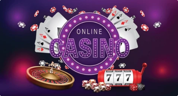 Permainan Agen Togel dalam Dunia Perjudian: Peluang dan Tantangannya
