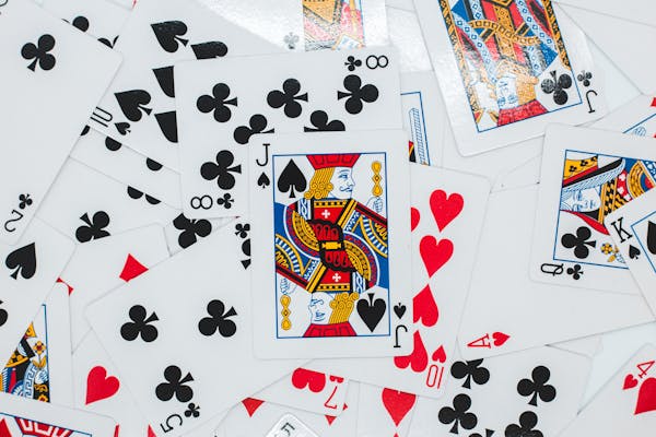 Seratus99: Slot Online Yang Selalu Memberikan Peluang Menang