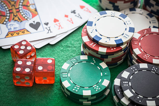 Menjelajahi Dultogel: Memahami Nilai Situs Togel Online