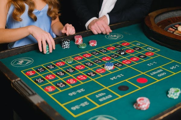Pegasus188: Platform Slot Online Teratas untuk Kemenangan Menyenangkan