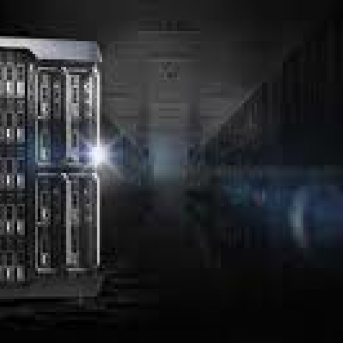 Evolusi Server Thailand dalam Dunia Digital Global