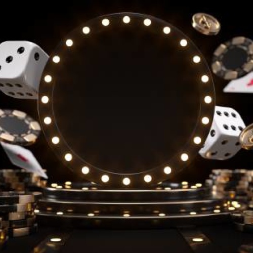 Slot Utama Gacor Slot Pecinta Slot Menang Besar Pengalaman Gacor Slot Pemain Kasino Gacor