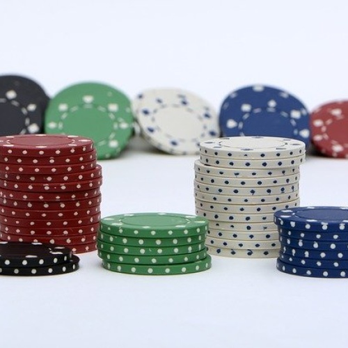 taruhan global, slot terbaru, kasino digital, judi seru, agen terpercaya, situs game online, taruhan mudah, jackpot besar