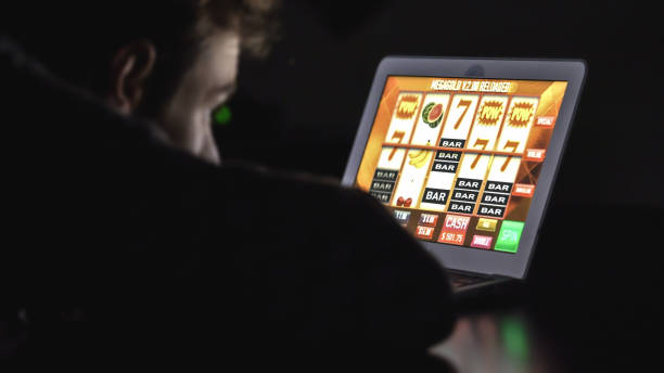 RAJA899: Platform Digital yang Mengikuti Perubahan Kebutuhan Pengguna Modern